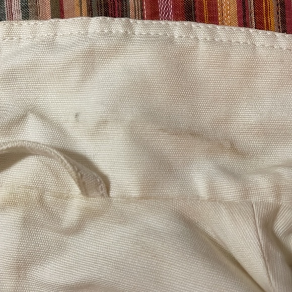 Burberry Women’s Jacket - Picture 14 of 16